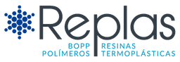 Replas